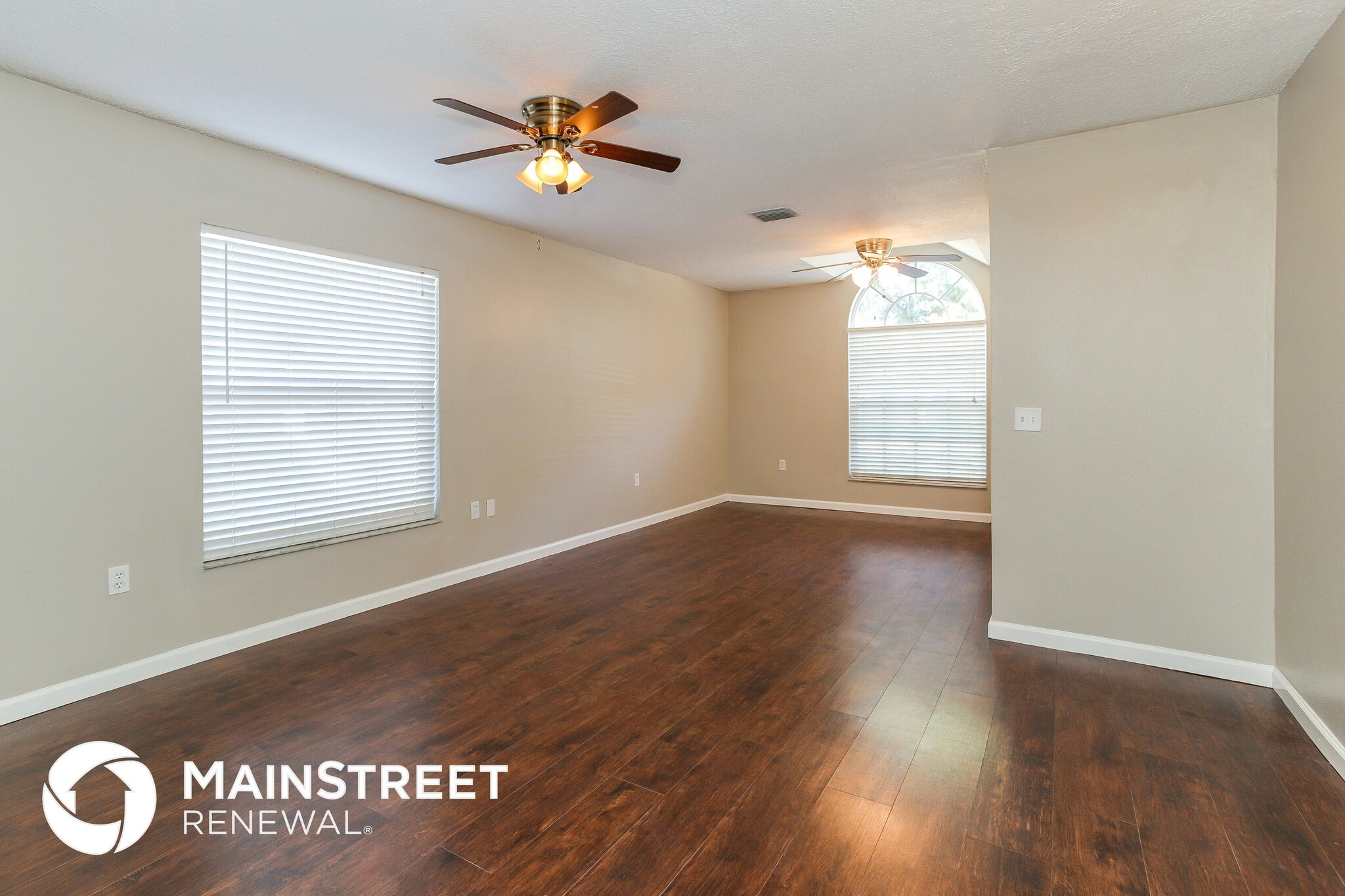 Building Photo - 2408 Denn John Ln