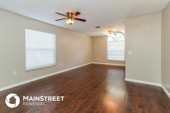 Building Photo - 2408 Denn John Ln