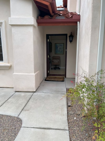 Building Photo - 2237 Winsome Pl