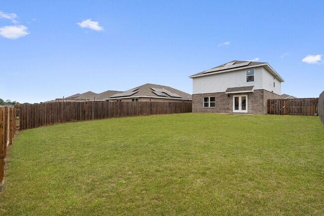 Building Photo - 2853 Patriot Ridge Dr