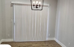 Building Photo - 1731 Jordan Rd