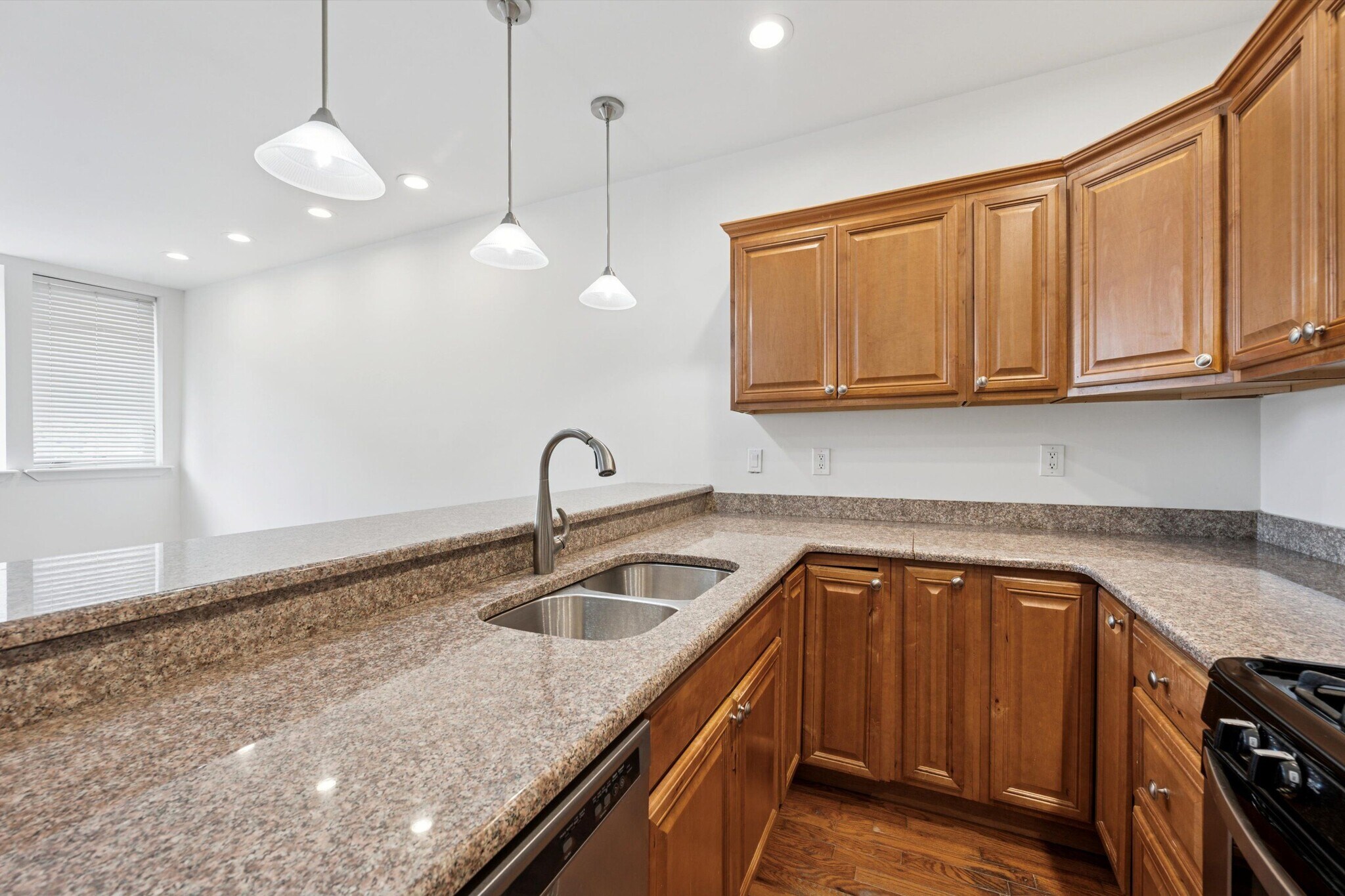 Building Photo - 1629 Germantown Ave