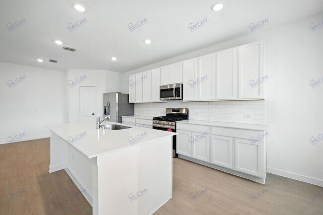 Building Photo - 1813 Bog Spruce Ln