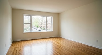 Building Photo - 965 Mayfield Rd