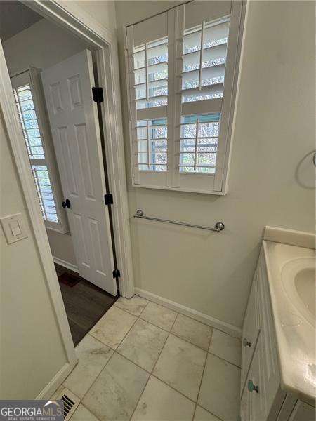 Building Photo - 2907 Queen Anne Ct