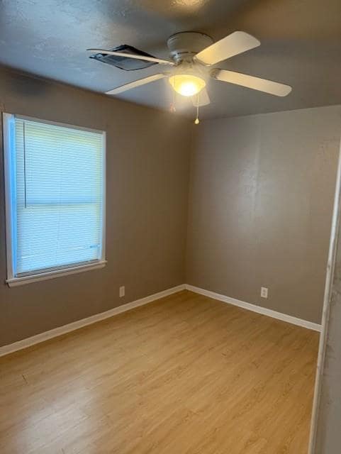 Building Photo - 8901 Rolling Meadows Dr