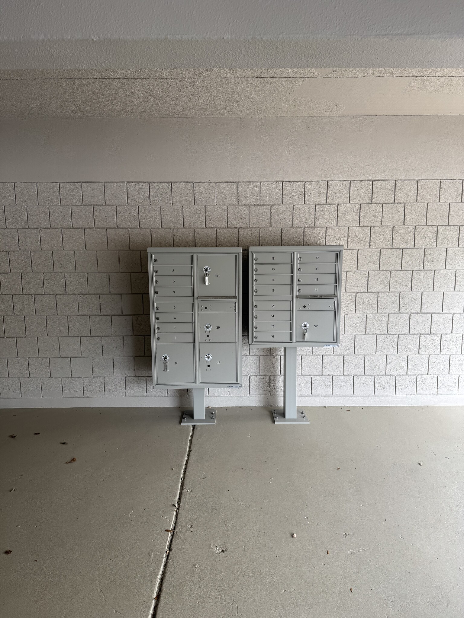 Building Photo - 3232 S Macdill Ave