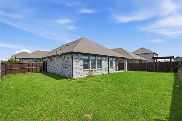 Building Photo - 1622 Havenrock Dr
