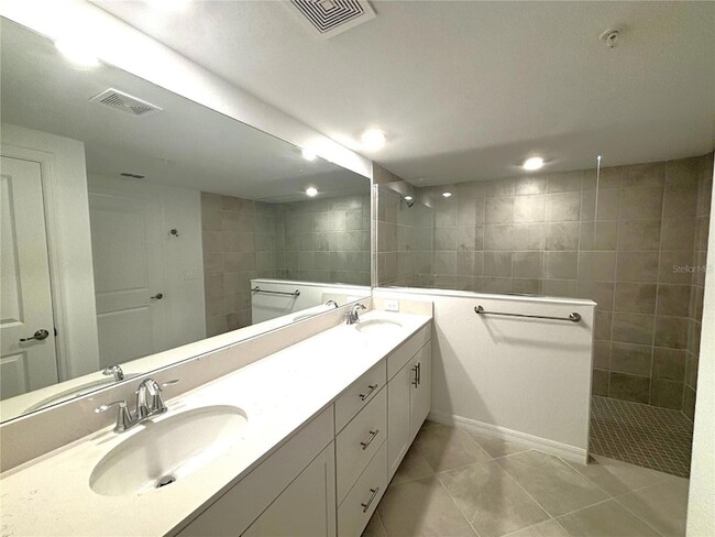Building Photo - 17680 Boracay Ct