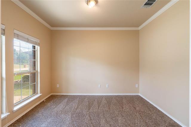 Building Photo - 2233 Canyon Point