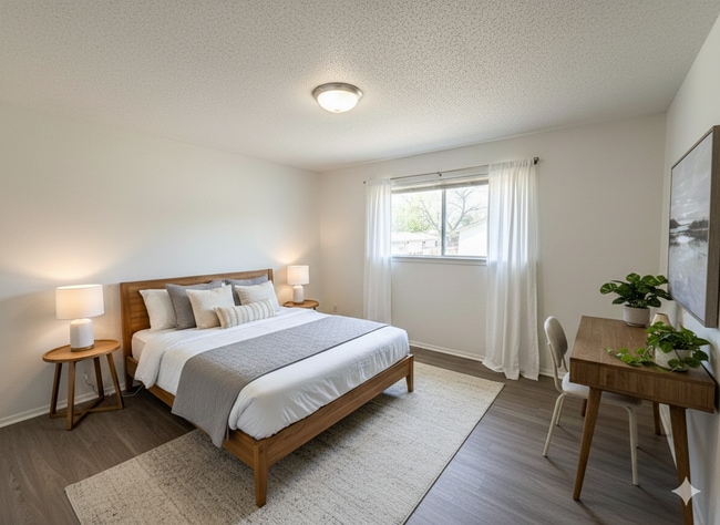 Building Photo - 6509 Moonglow Dr