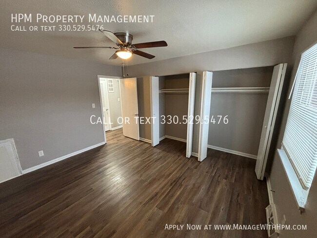 Building Photo - 21955 Miles Rd