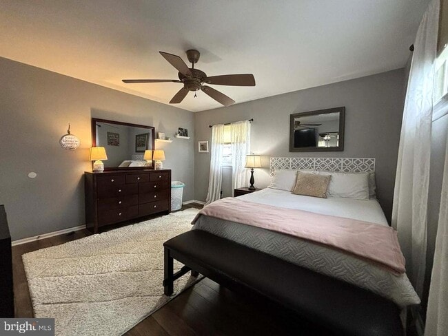 Building Photo - 30 Estate Rd