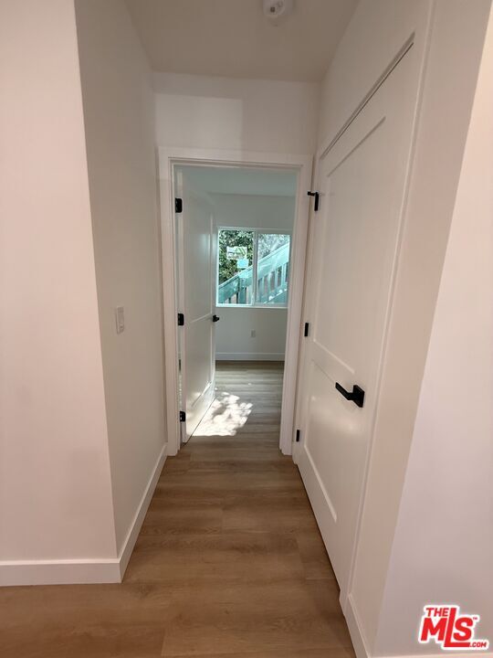 Building Photo - 3900 2nd Ave