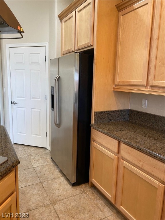 Building Photo - 364 Hanbury Manor Ln