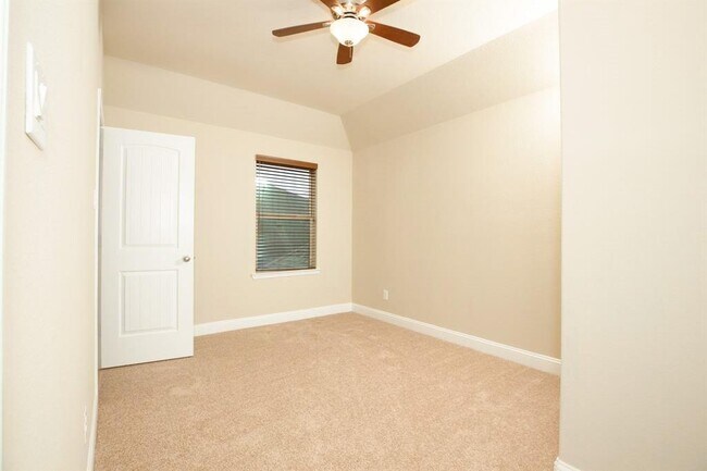 Building Photo - 9507 Bosque Hills Ct
