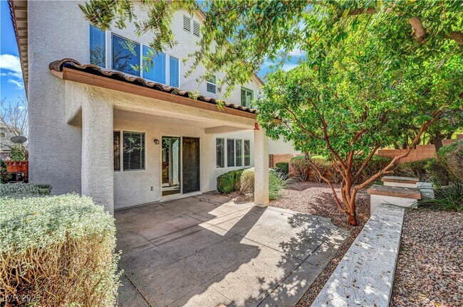 Building Photo - 10512 Galleon Peak Ln