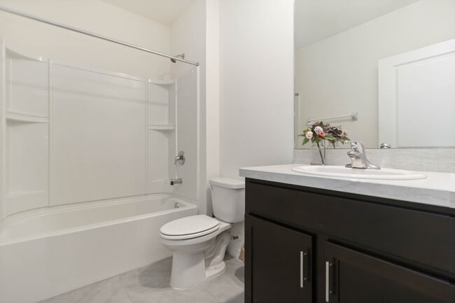 Building Photo - 17309 Reserva Dr