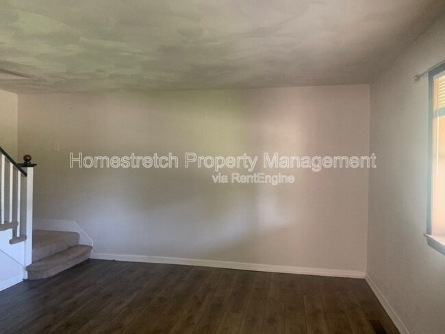 Building Photo - 6132 IL-162