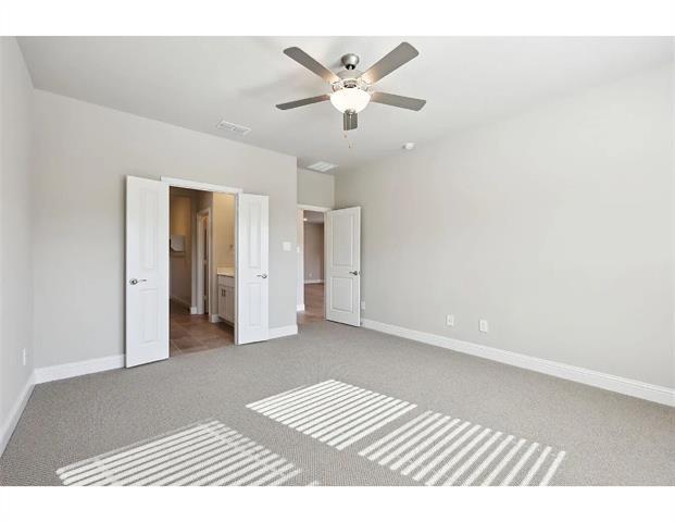 Building Photo - 707 Hemingway Ln