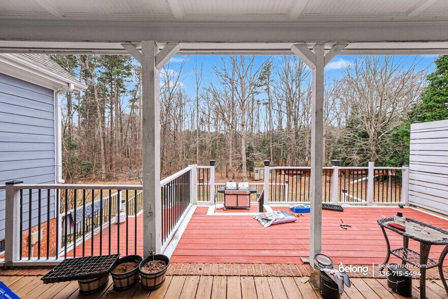 Building Photo - 4516 Ocean Crest Cir