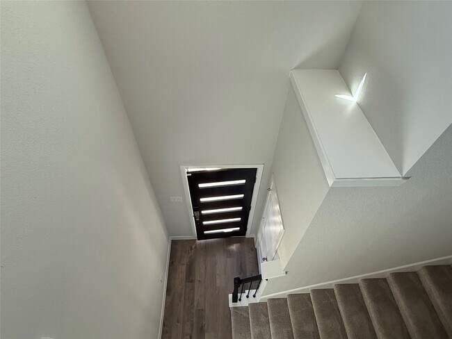 Building Photo - 12510 Costal Bnd Wy