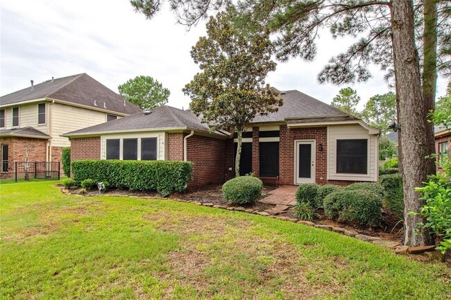 Building Photo - 7718 Trophy Pl Dr