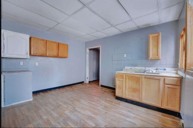 Building Photo - 145 Arkansas St