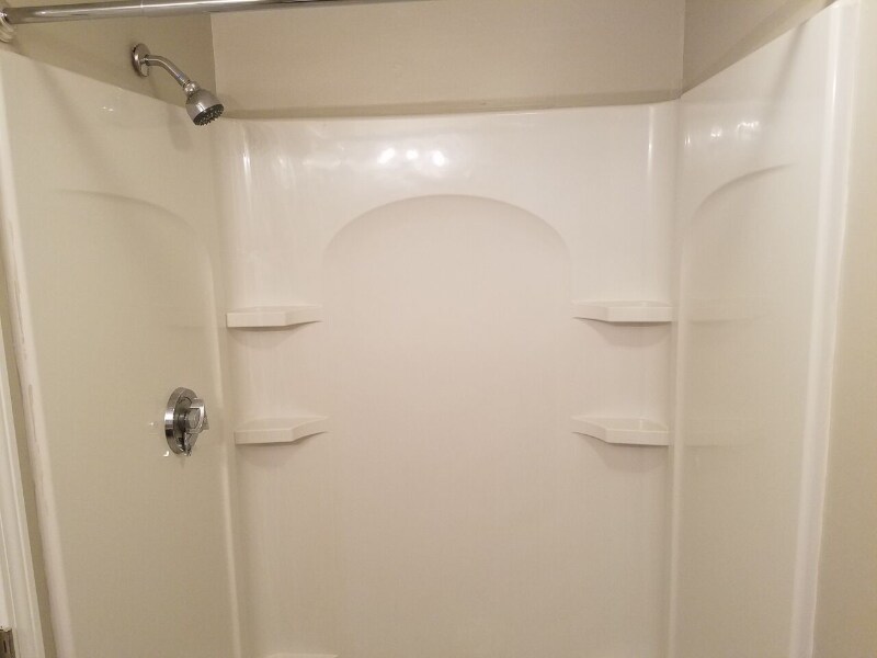 Building Photo - 68 Pearl St