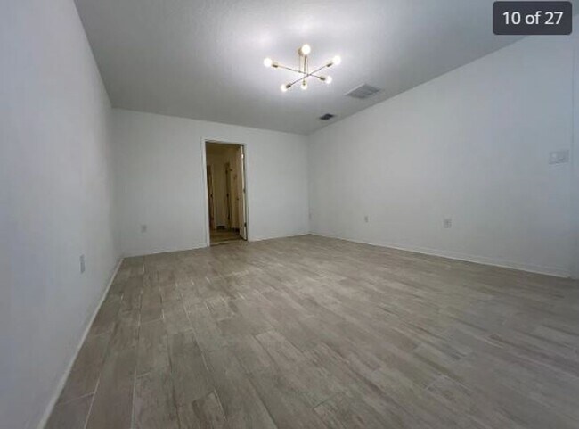 Building Photo - 4 Bedroom 2 bath home in the Preserves at LPGA for RENT!