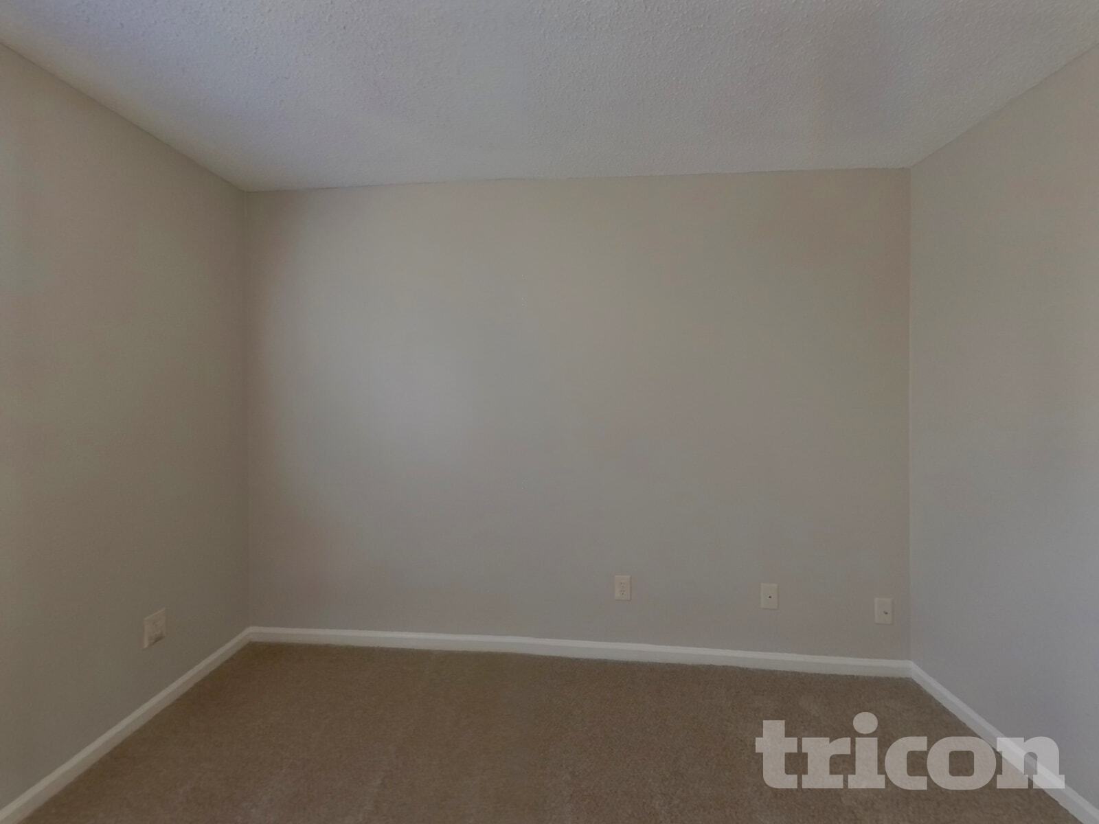 Building Photo - 8168 Fort Lee Trail