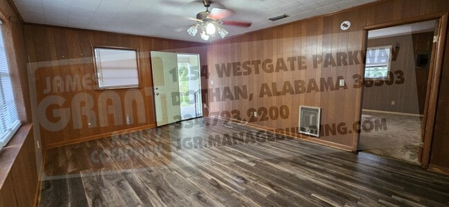 Building Photo - 4474 E Cottonwood Rd