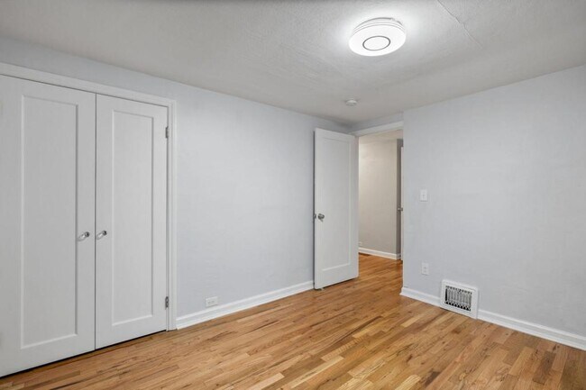 Building Photo - 1703 NE 91st St