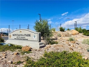 Building Photo - 3432 Covilha Ln