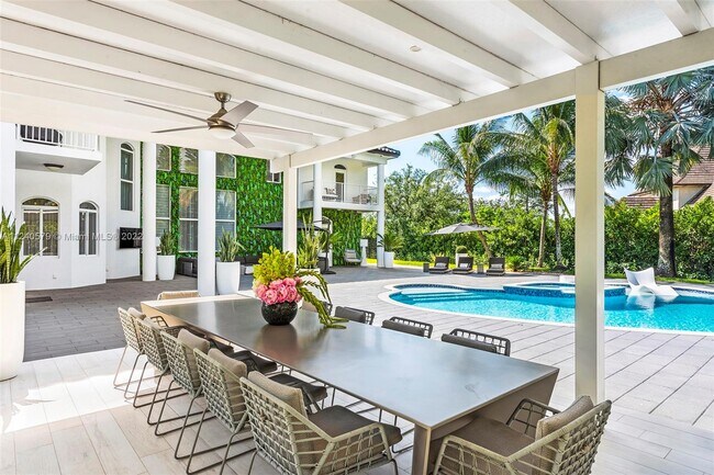 Building Photo - 5801 Melaleuca Rd