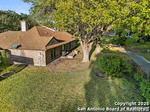 Building Photo - 3620 Chestnut Ct