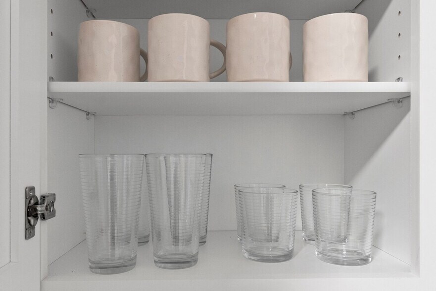 Building Photo - 3101 Old Rte 66