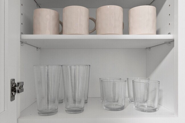 Building Photo - 3101 Old Rte 66