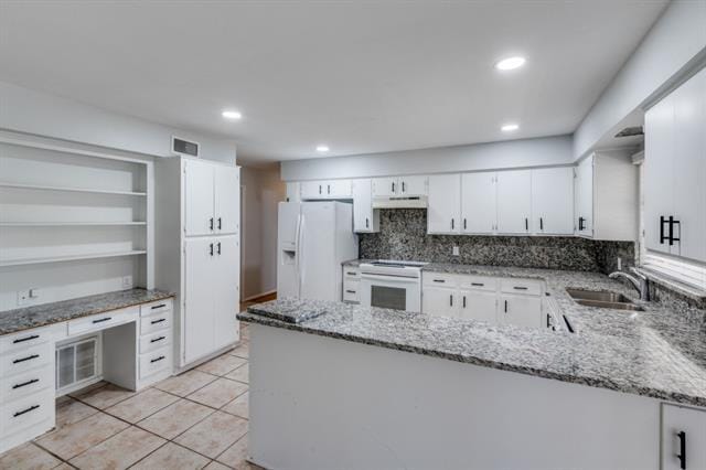 Building Photo - 1919 Betsy Ln