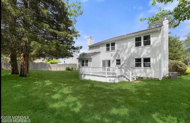 Building Photo - 850 Paul Dr