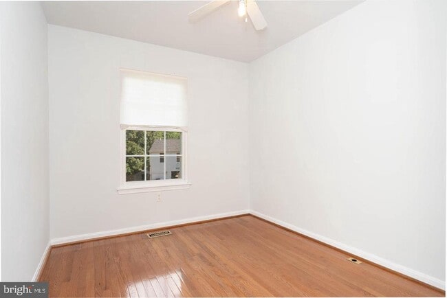 Building Photo - 4683 Joanna Ct