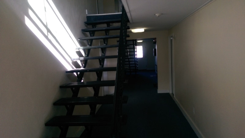 Building Photo - 17 Anderson Ave