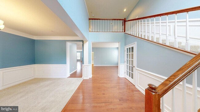 Building Photo - 2604 Brooke Grove Rd