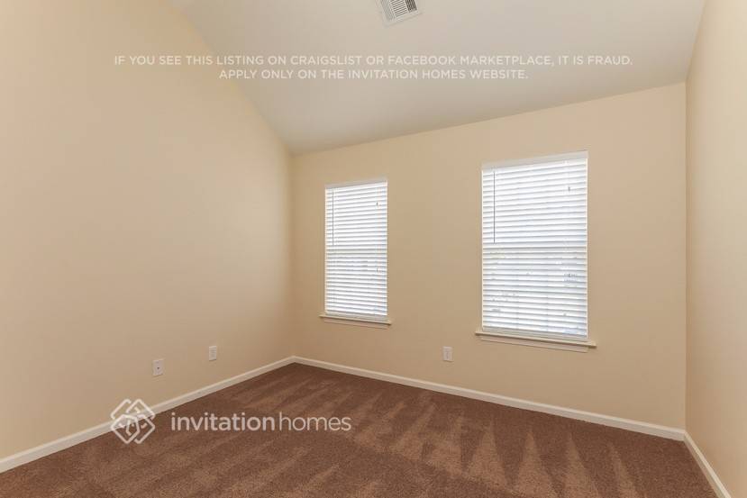 Building Photo - 202 Scanlon Rd