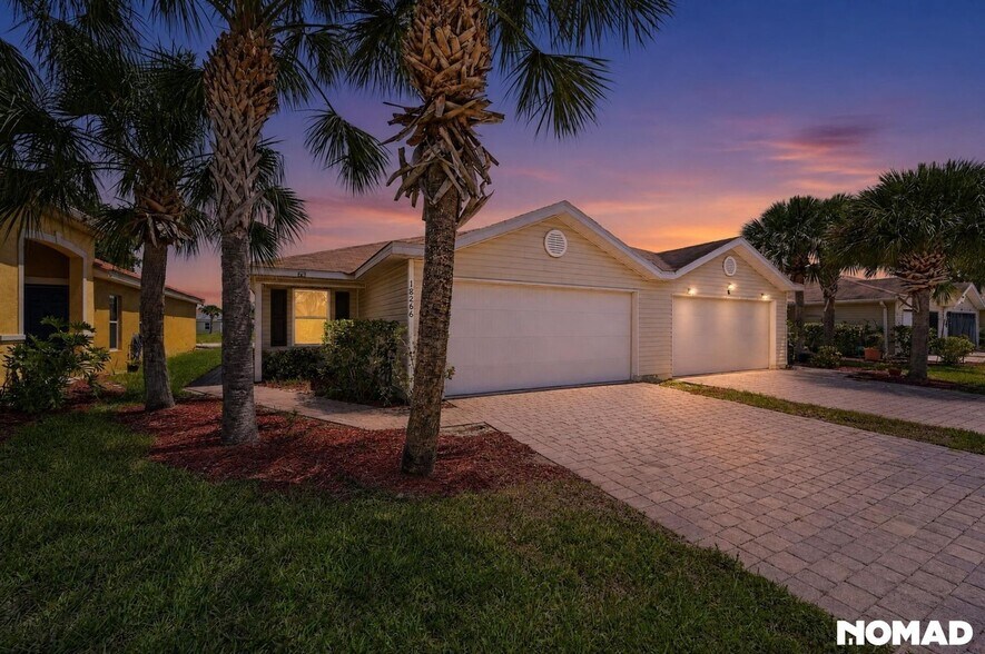 Building Photo - 18266 Minorea Ln