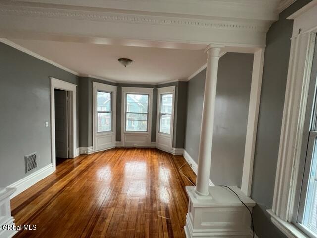 Building Photo - 2337 16th St