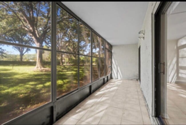 Building Photo - 37 Tarragona Ct