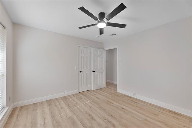 Building Photo - 1505 Aspen Ct