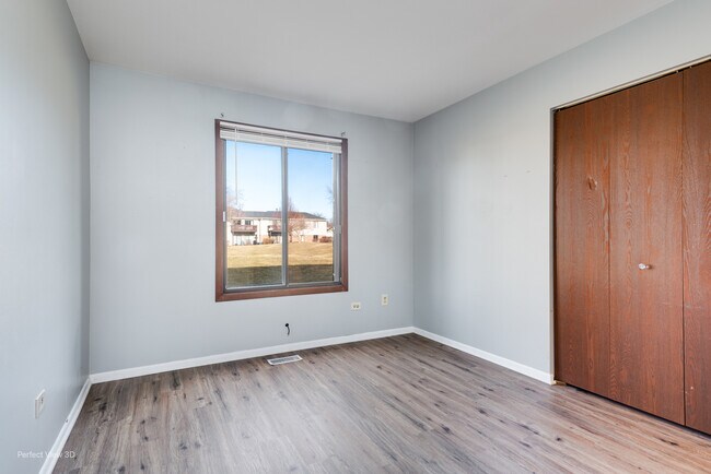 Building Photo - 966 Cumberland Ct