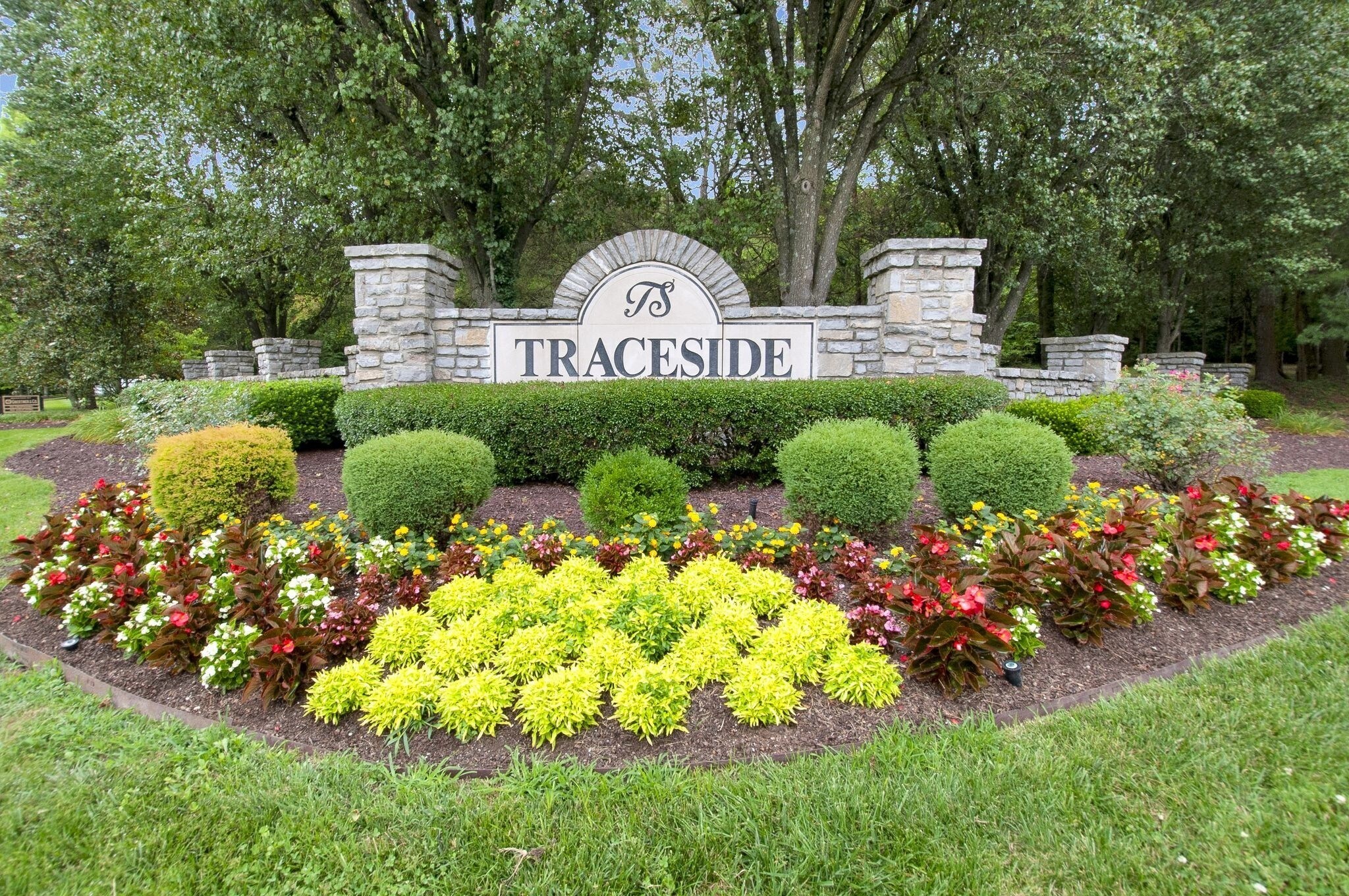 Building Photo - 6428 Holly Trace Ct